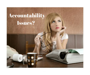 accountability-issues