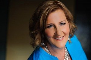 Pamela Slim, Body of Work – Finding the Thread That Ties Your Story Together