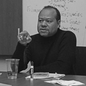 Why Aren’t You Doing What You Love?