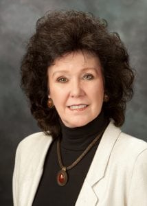 4 Ways for Leaders to Improve Communication for Award-Winning Results