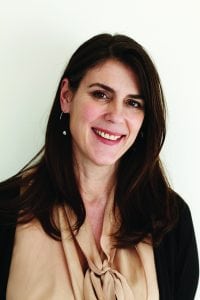 Act Like a Leader, Think Like a Leader