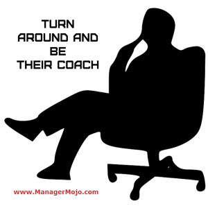 What ‘The Voice’ Has to do With Your Career