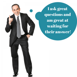 3 ways to communicate from the inside out