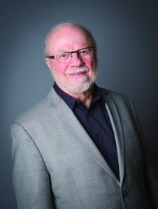 As Their Leader, How Would Your Team Rate Your Character?