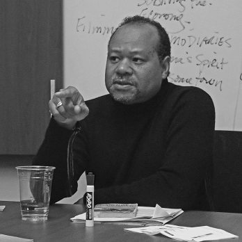 Are You Willing to do the Work – Really?