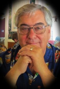 Lose the Fear of Networking