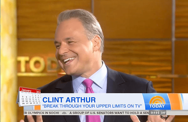 What if This was to be the Last Year of Your Life?