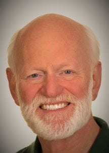 My Name is Marshall, I Have a Problem and Don’t Know How to Fix It