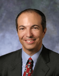 Are you a Customer Centered Manager?