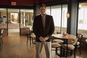 Oedy, Jim_2014b (1024x683)