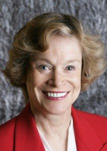 Suzanne.Tucker-retouched