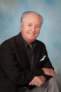 The Key to Greater Leadership