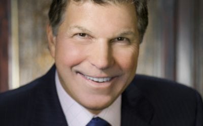 Effective Communication: The Key to Greater Leadership?