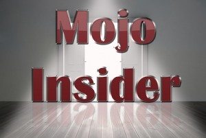 mojo insider membership