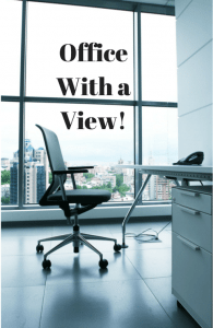 When Success Isn’t All It Was Cracked Up to Be