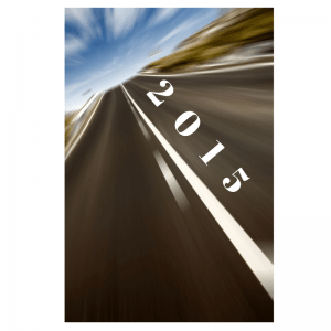 Fast start to successful year