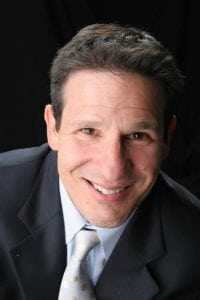 2 Easy keys to success