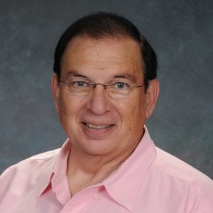 Learn How to think bigger