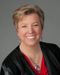 Who or What is Controlling Your Time?