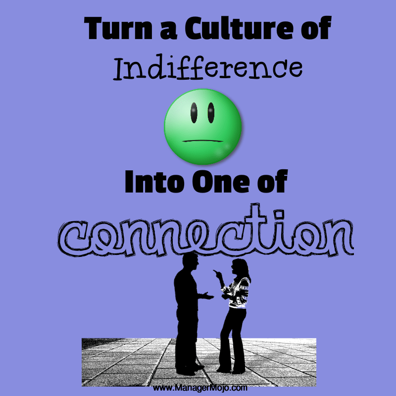 Is Culture Driving Your Poor Bottom Line?