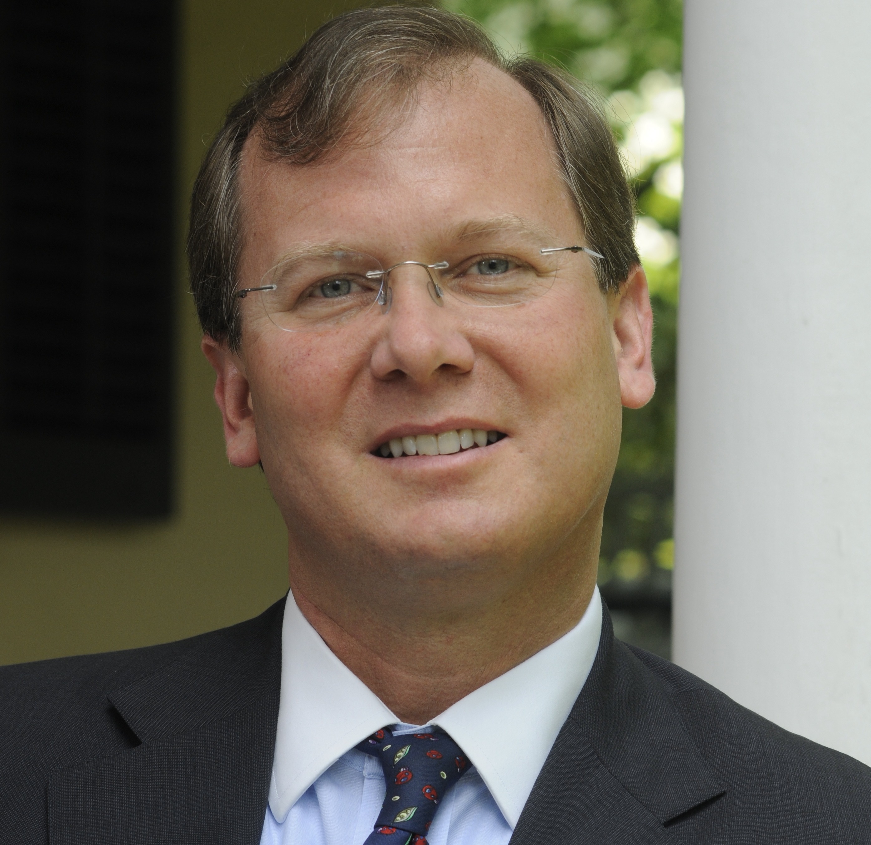 Stallard Photo Web Profile