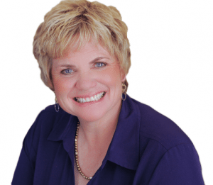 Tomorrow's Success Depends on Today's Celebration