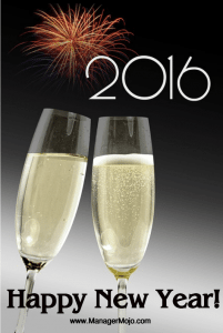 2016 Happy New Year!