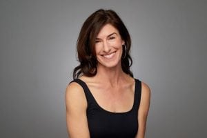 Wellness is Tied to Attracting Top Talent