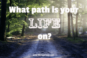 Start the New Year (or Any Time) Strong