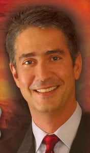 Remove IMPOSSIBLE From Your Vocabulary