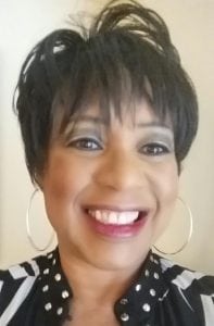 Why You Struggle With Goal Achievement