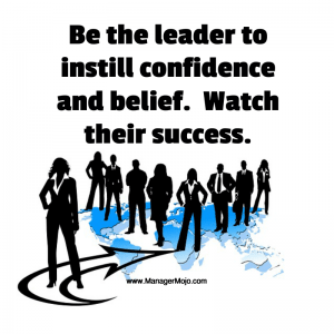 Confidence and Belief
