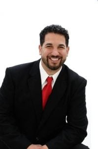 Ethics, Integrity and Values – Important for Today’s Leader