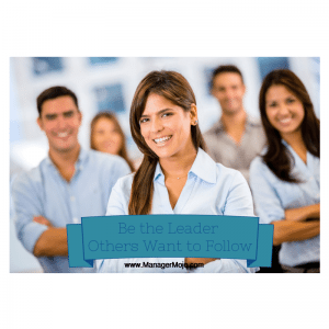 5 Simple Ways to Develop Leaders