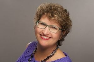 How Anyone Can Make Sales Fun