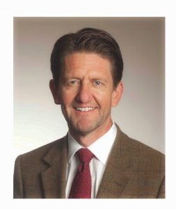 Are You Fighting the Way Your Brain is Wired?