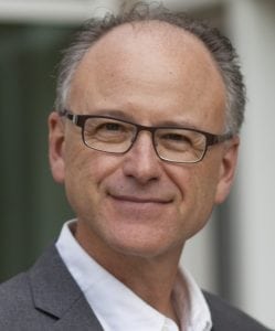 How Super Bosses Change Peoples’ Lives