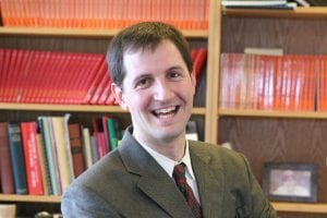 The Reasons People Don't Get Along