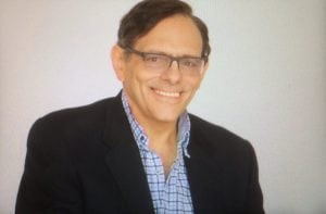 What to Know Before Starting a Business