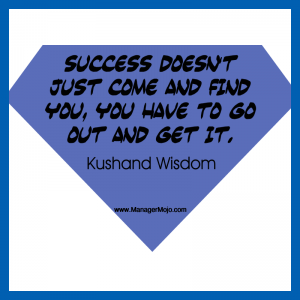 Success-Get It