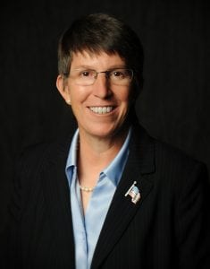 Choose to Lead Yourself