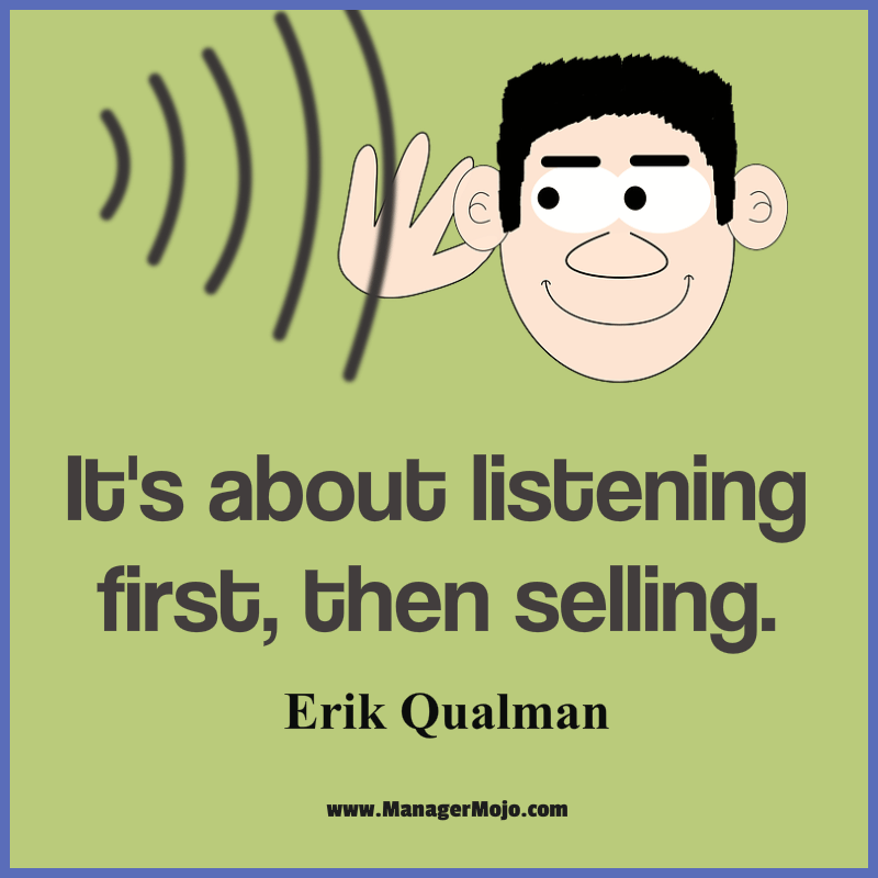 listen-first-manager-mojo