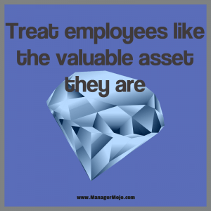 Valuable Asset