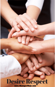 What Do Sales and Likeability Have in Common?