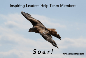 Soar