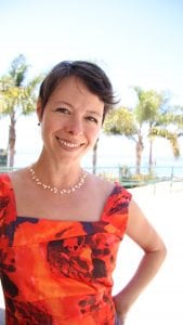 The Top 3 Management Skills of Successful Leaders