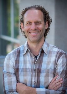 Care About People Yet Demand Results – Here’s How