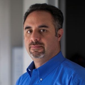 What to do When You Find Decision Making Challenging