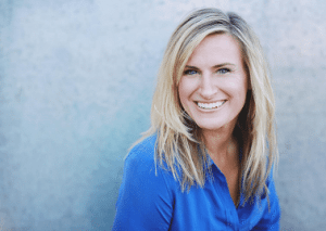 Your Voice is Critical to Your Success