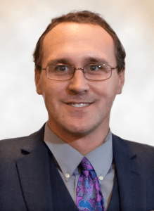 Should You Be Doing That? – an idea-filled conversation with R. Shawn McBride, attorney, CPA and business owner who helps successful private business owners build companies that stand the test of time